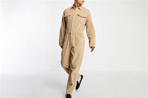 burberry vests men|burberry jumpsuit for men.